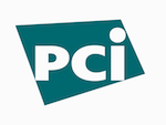 PCI DSS logo